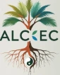 My Website